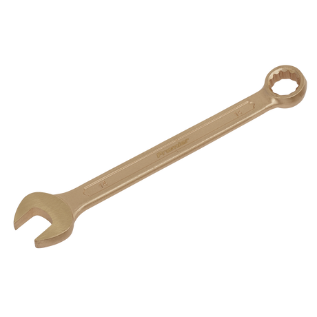 Combination Spanner 14mm - Non-Sparking - NS006 - Farming Parts
