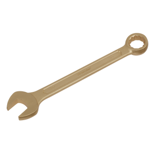 Combination Spanner 22mm - Non-Sparking - NS010 - Farming Parts