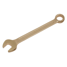Combination Spanner 24mm - Non-Sparking - NS011 - Farming Parts