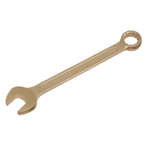 Combination Spanner 24mm - Non-Sparking - NS011 - Farming Parts