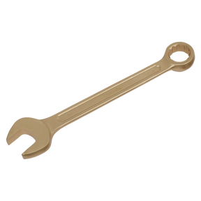 Combination Spanner 30mm - Non-Sparking - NS013 - Farming Parts