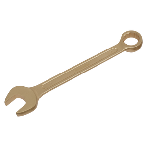 Combination Spanner 30mm - Non-Sparking - NS013 - Farming Parts