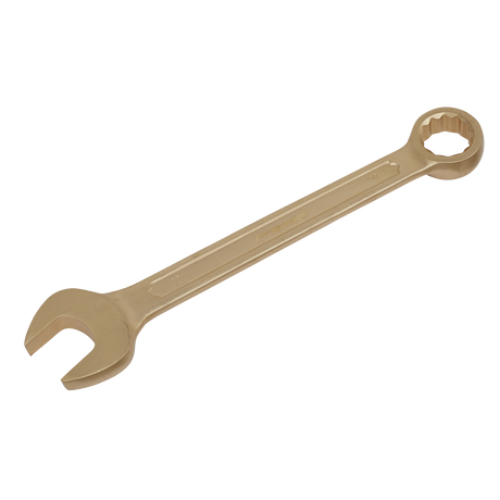 Combination Spanner 32mm - Non-Sparking - NS014 - Farming Parts