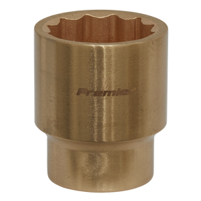 Socket 26mm 1/2"Sq Drive - Non-Sparking WallDrive® - NS058 - Farming Parts