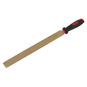 Scraper Long 30 x 300mm - Non-Sparking - NS110 - Farming Parts