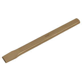 Chisel 25 x 300mm - Non-Sparking - NS118 - Farming Parts