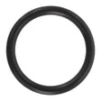 ORing Pump Mount - VA028115 - Massey Tractor Parts