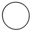 ORing Quadrant Support - 364281X1 - Massey Tractor Parts