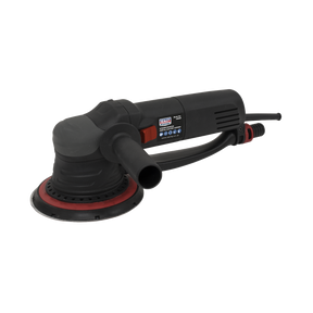 Random Orbital Electric Sander Ø150mm 600W - OS600 - Farming Parts