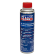 Oil System Cleaner 300ml - Petrol & Diesel Engines - OSCL300 - Farming Parts
