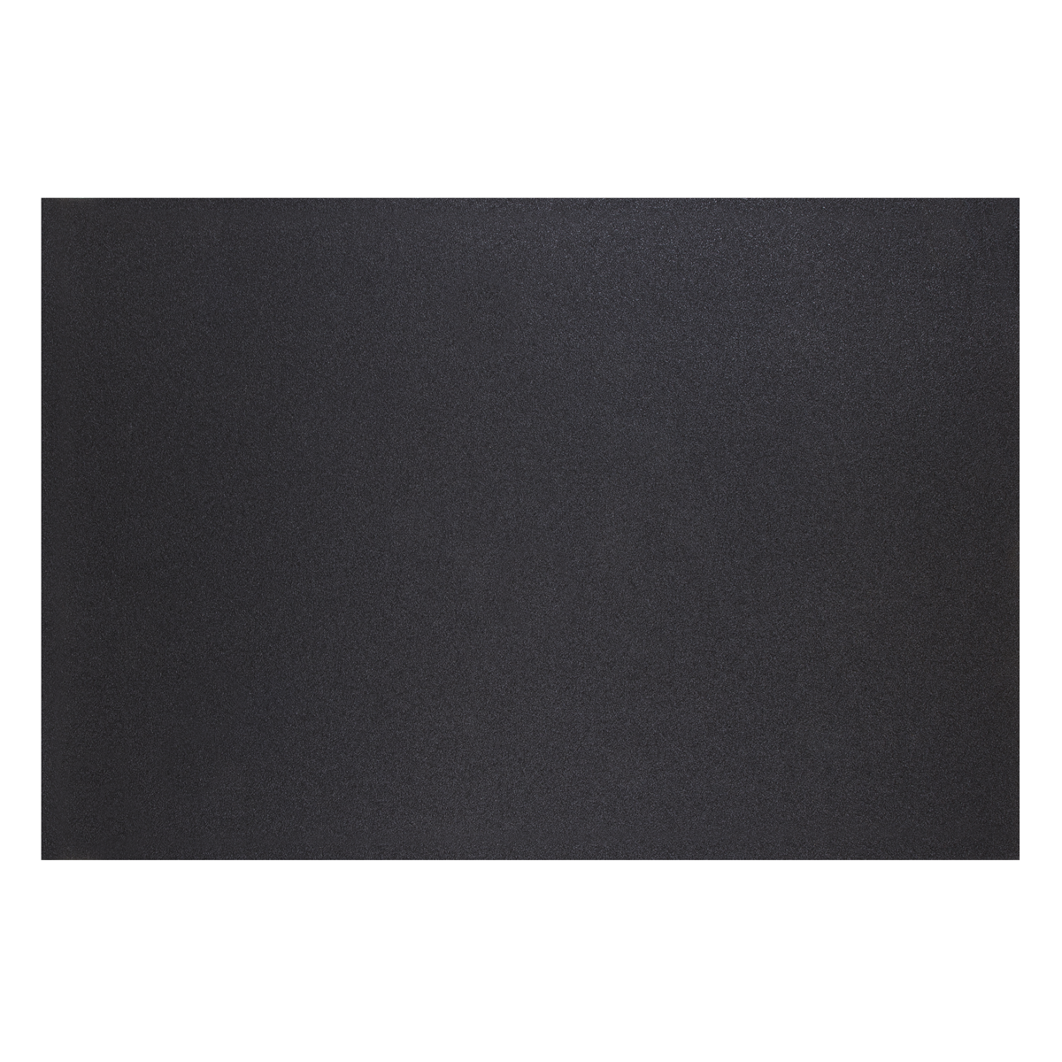 Orbital Sanding Sheets 12 x 18" 100Grit - Pack of 20 - OSS1218100 - Farming Parts