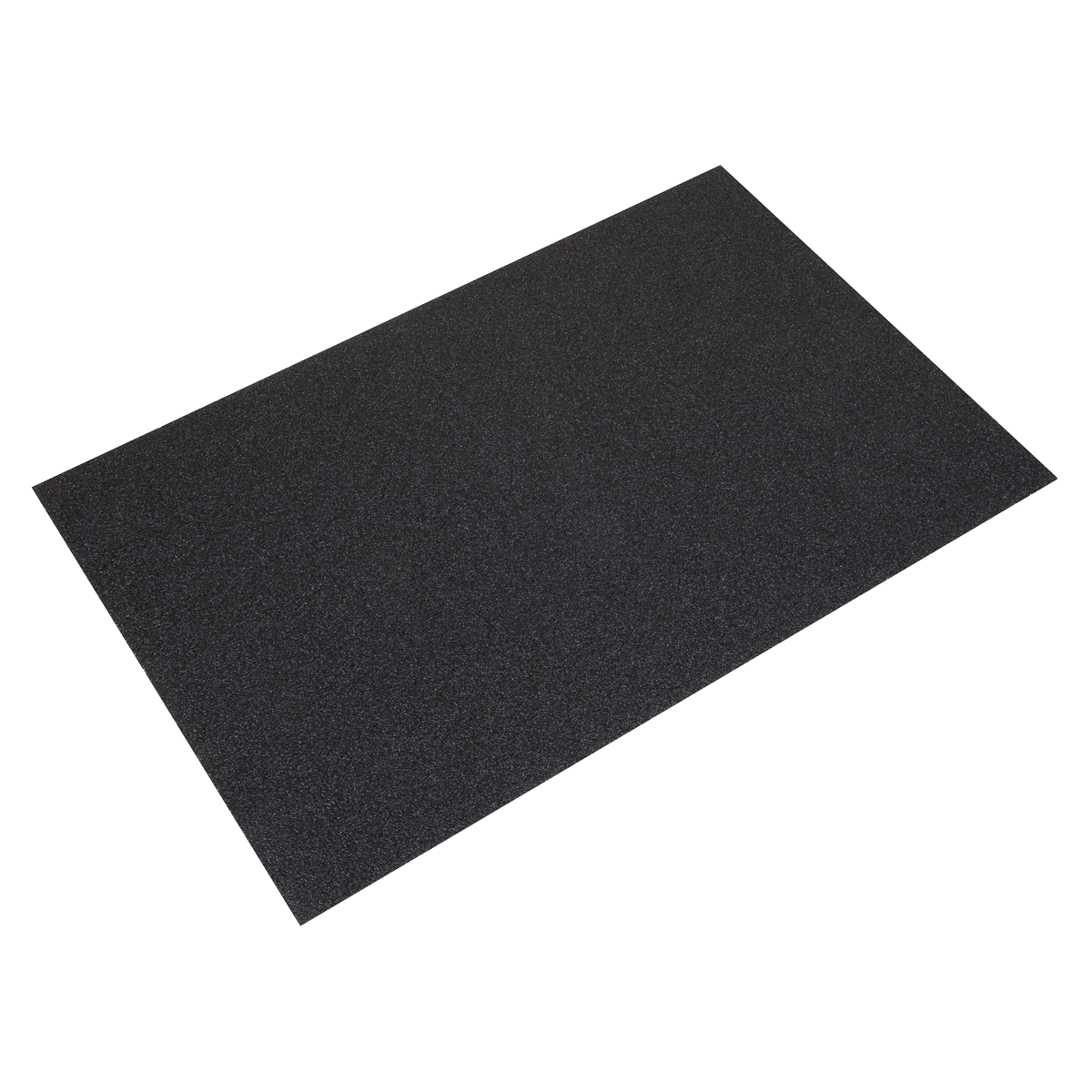 Orbital Sanding Sheets 12 x 18" 20Grit - Pack of 20 - OSS121820 - Farming Parts