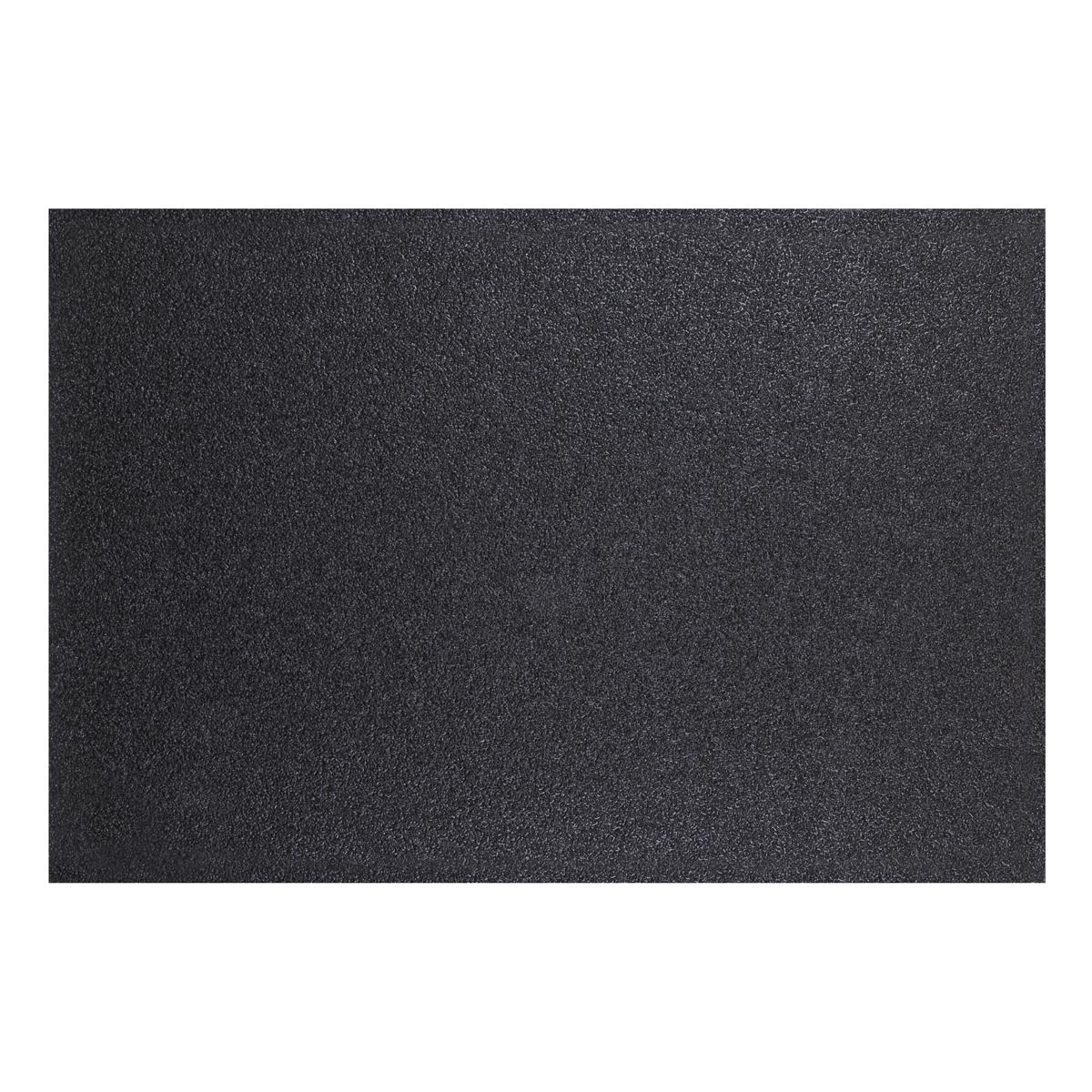 Orbital Sanding Sheets 12 x 18" 20Grit - Pack of 20 - OSS121820 - Farming Parts