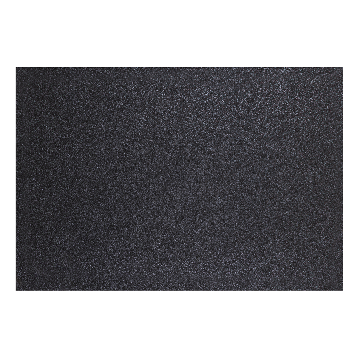 Orbital Sanding Sheets 12 x 18" 36Grit - Pack of 20 - OSS121836 - Farming Parts