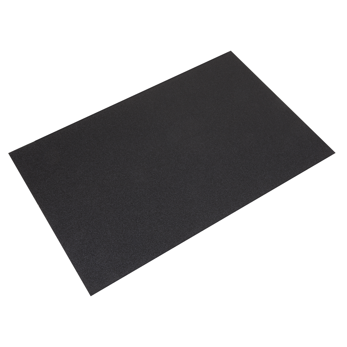 Orbital Sanding Sheets 12 x 18" 60Grit - Pack of 20 - OSS121860 - Farming Parts