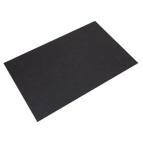 Orbital Sanding Sheets 12 x 18" 60Grit - Pack of 20 - OSS121860 - Farming Parts