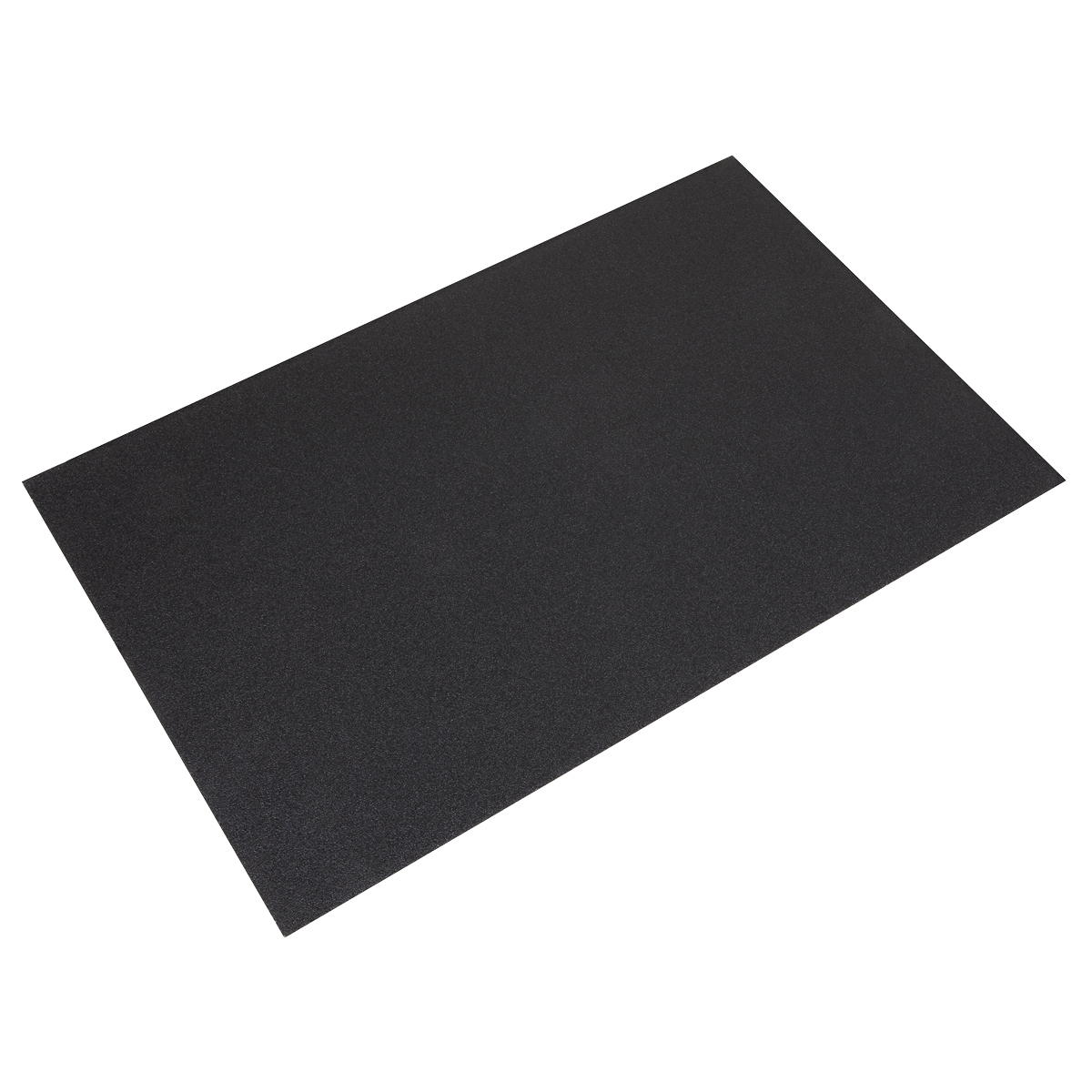 Orbital Sanding Sheets 12 x 18" 80Grit - Pack of 20 - OSS121880 - Farming Parts