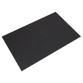 Orbital Sanding Sheets 12 x 18" 80Grit - Pack of 20 - OSS121880 - Farming Parts