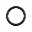 O Ring 1.5 x 10mm 70 Shore
 - S.8958 - Massey Tractor Parts