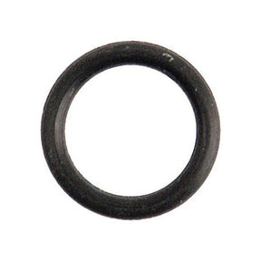 O Ring 1.5 x 8mm 70 Shore
 - S.8957 - Massey Tractor Parts