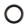 O Ring 1.5 x 8mm 70 Shore
 - S.8957 - Massey Tractor Parts