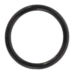 O Ring Control Valve - 377502X1 - Massey Tractor Parts