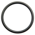 A Sparex NLA O'Ring, Part No. S.41500, compatible with Massey Ferguson equipment, isolated against a white background.