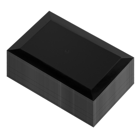 Plastic Filler Spreader - Pack of 25 - PA03 - Farming Parts