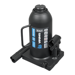 Bottle Jack 15 Tonne - PBJ15S - Farming Parts