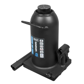 Bottle Jack 30 Tonne - PBJ30S - Farming Parts