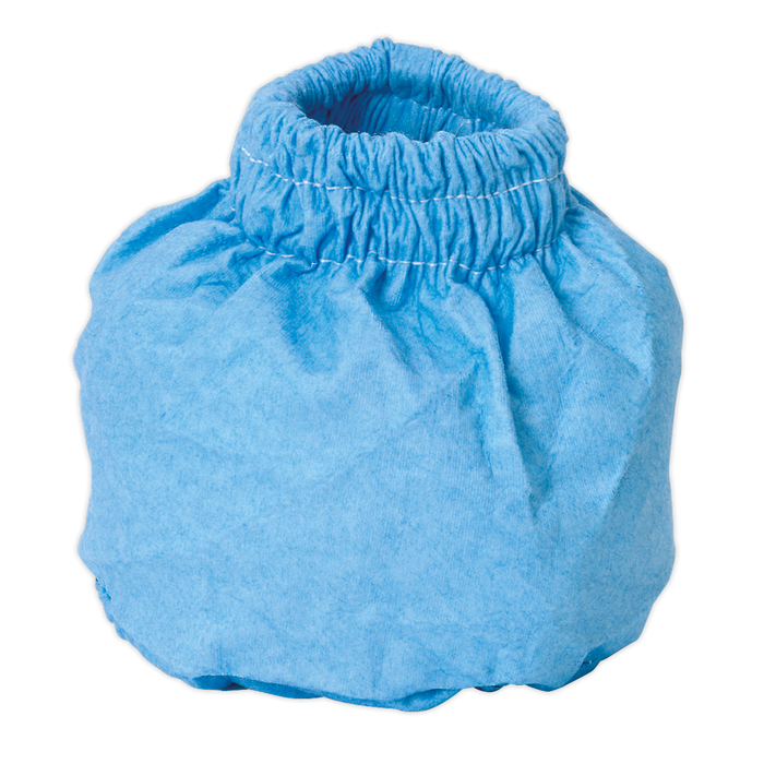 Sealey Filter Bag for PC100 PC100.ACC4