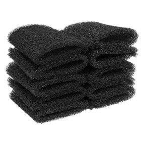 Foam Filter for PC195SD Pack of 10 - PC195SDFF10 - Farming Parts
