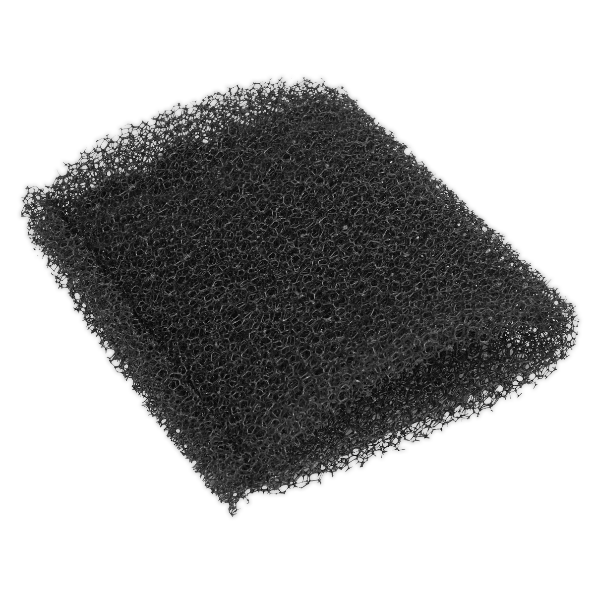 Foam Filter for PC195SD Pack of 10 - PC195SDFF10 - Farming Parts