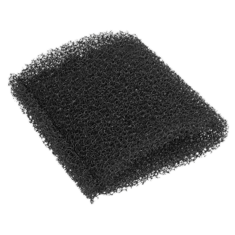 Foam Filter for PC195SD Pack of 10 - PC195SDFF10 - Farming Parts