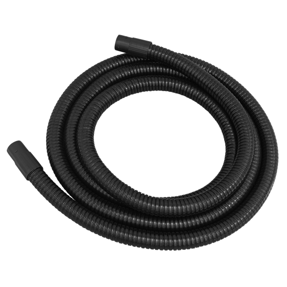 Vacuum Hose 5m - SE-PC200A5MH