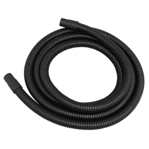 Vacuum Hose 5m - SE-PC200A5MH