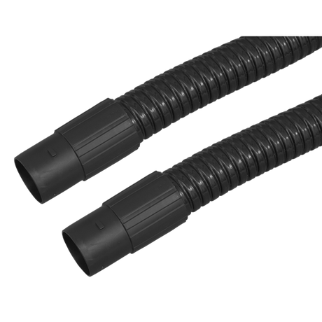 Vacuum Hose 5m - SE-PC200A5MH