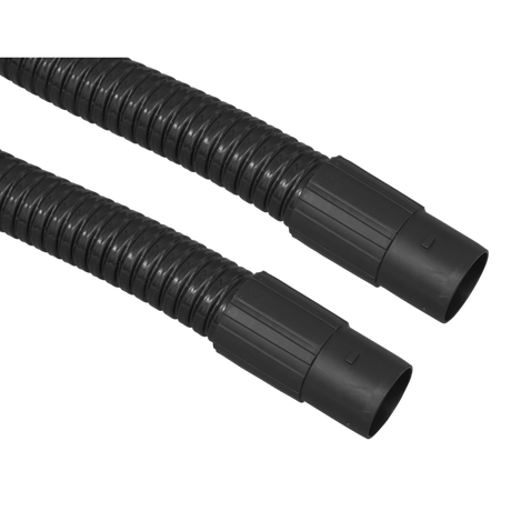 Vacuum Hose 5m - SE-PC200A5MH