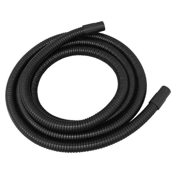 Vacuum Hose 5m - SE-PC200A5MH