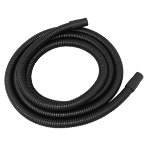 Vacuum Hose 5m - SE-PC200A5MH
