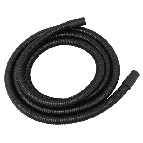 Vacuum Hose 5m - SE-PC200A5MH