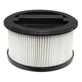 HEPA Cartridge Filter for PC200A - PC200ACF - Farming Parts