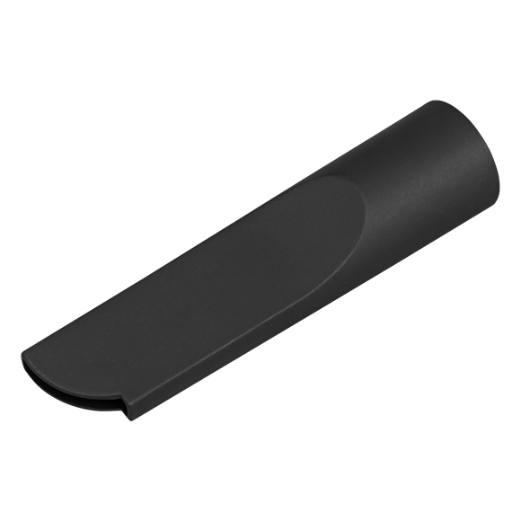 Crevice Tool - SE-PC200ACT