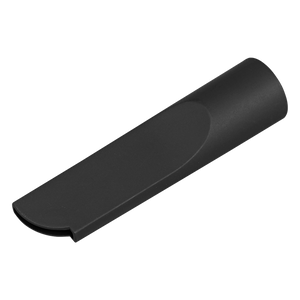 Crevice Tool - SE-PC200ACT