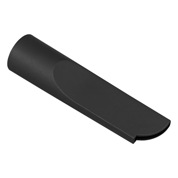 Crevice Tool - SE-PC200ACT