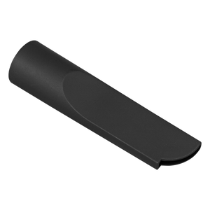 Crevice Tool - SE-PC200ACT