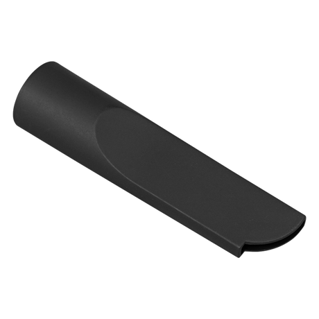 Crevice Tool - SE-PC200ACT