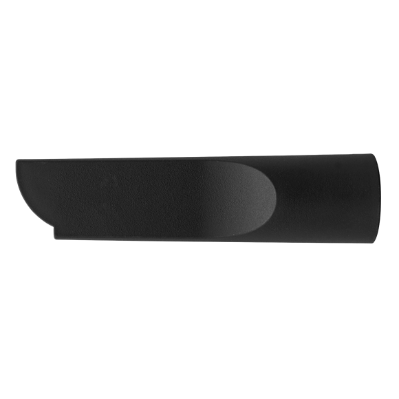 Crevice Tool - SE-PC200ACT