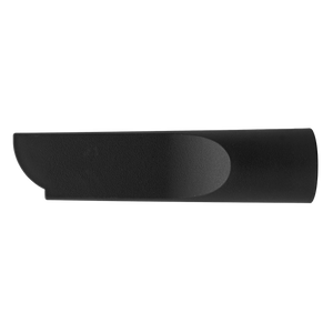 Crevice Tool - SE-PC200ACT