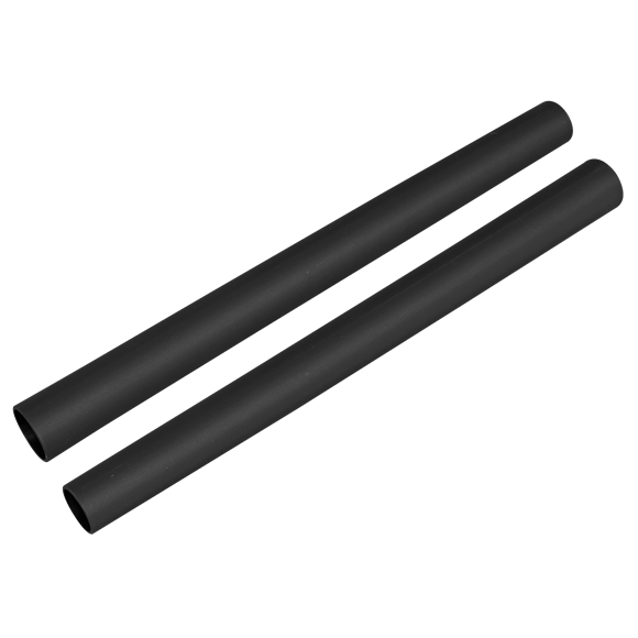Vacuum Extension Tubes - SE-PC200AEXT